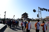 china (12).JPG